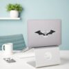 The_Batman_Mechanical_Bat_Wings_Sticker_3 The Batman Mechanical Bat Wings Sticker