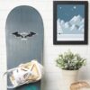 The_Batman_Mechanical_Bat_Wings_Sticker_7 The Batman Mechanical Bat Wings Sticker