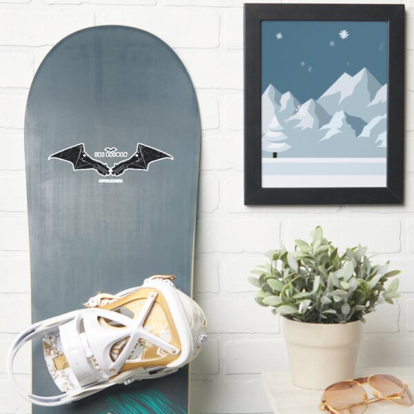 The_Batman_Mechanical_Bat_Wings_Sticker_7 The Batman Mechanical Bat Wings Sticker