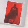 The_Batman_Red_Rain_Theatrical_Poster_Graphic_Sticker_1 The Batman Red Rain Theatrical Poster Graphic Sticker