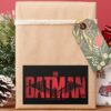 The_Batman_Theatrical_Logo_Rectangular_Sticker_5 The Batman Theatrical Logo Rectangular Sticker