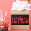 The_Batman_Theatrical_Logo_Rectangular_Sticker_6 The Batman Theatrical Logo Rectangular Sticker
