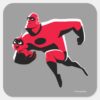 The_Incredibles_2___Hero_Work_is_Calling_Square_Sticker_1 The Incredibles 2 Hero Work Is Calling Square Sticker