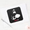 The_Incredibles_2___Incredible_Dad_Square_Sticker_3 The Incredibles 2 Incredible Dad Square Sticker