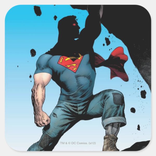 The_New_52_-_Action_Comics_#1_Square_Sticker_1 The New 52 Action Comics 1 Square Sticker