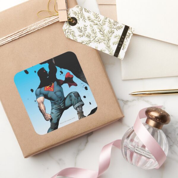 The_New_52_-_Action_Comics_#1_Square_Sticker_5 The New 52 Action Comics 1 Square Sticker