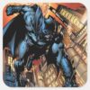 The_New_52_-_Batman__The_Dark_Knight_#1_Square_Sticker_1 The New 52 Batman The Dark Knight 1 Square Sticker