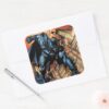 The_New_52_-_Batman__The_Dark_Knight_#1_Square_Sticker_3 The New 52 Batman The Dark Knight 1 Square Sticker