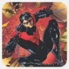The_New_52_-_Nightwing_#1_Square_Sticker_1 The New 52 Nightwing 1 Square Sticker