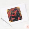 The_New_52_-_Nightwing_#1_Square_Sticker_3 The New 52 Nightwing 1 Square Sticker