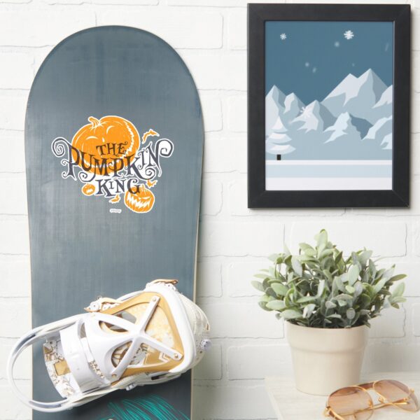 The_Pumpkin_King___Pumpkin_Graphic_Sticker_7 The Pumpkin King Pumpkin Graphic Sticker