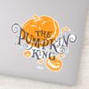 The_Pumpkin_King___Pumpkin_Graphic_Sticker_9 The Pumpkin King Pumpkin Graphic Sticker