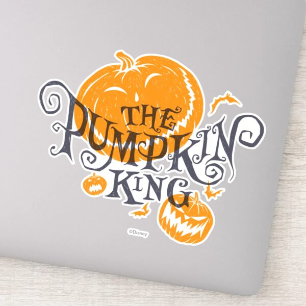 The_Pumpkin_King___Pumpkin_Graphic_Sticker_9 The Pumpkin King Pumpkin Graphic Sticker