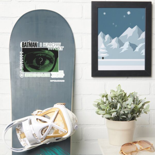 The_Riddler__I_Know_What_I_Have_To_Become__Sticker_7 The Riddler I Know What I Have To Become Sticker