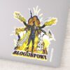The_Suicide_Squad___Bloodsport_Action_Graphic_Sticker_9 The Suicide Squad Bloodsport Action Graphic Sticker