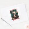 The_Suicide_Squad___Harley_Quinn_Winking_Square_Sticker_3 The Suicide Squad Harley Quinn Winking Square Sticker