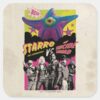 The_Suicide_Squad___Starro_Vs_The_Suicide_Squad_Square_Sticker_1 The Suicide Squad Starro Vs The Suicide Squad Square Sticker