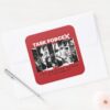 The_Suicide_Squad___Task_Force_X_Square_Sticker_3 The Suicide Squad Task Force X Square Sticker
