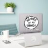 Thing_One_Thing_Two_-_Brother_of_all_Things_Sticker_3 Thing One Thing Two Brother Of All Things Sticker