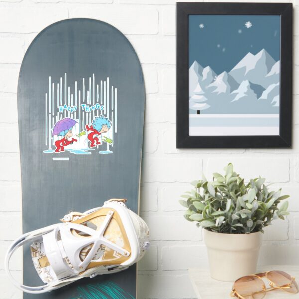 Thing_One_Thing_Two_Happy_Things_Sticker_7 Thing One Thing Two Happy Things Sticker