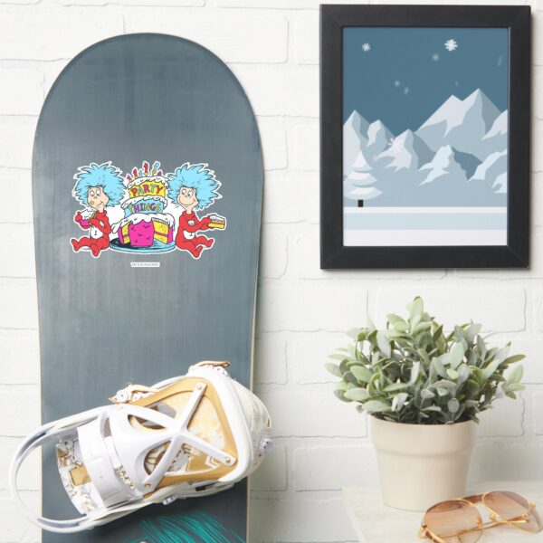 Thing_One_Thing_Two_Party_Things_Sticker_7 Thing One Thing Two Party Things Sticker