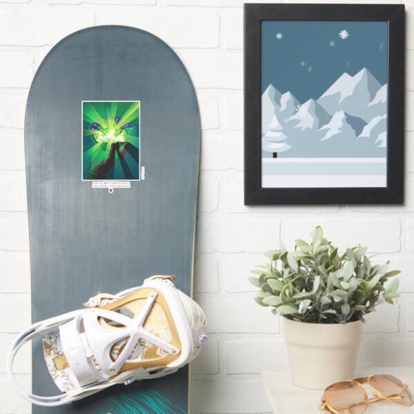 Those_Are_Brave_Men_Knocking_At_Our_Door_Sticker_8 Those Are Brave Men Knocking At Our Door Sticker