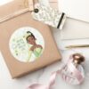 Tiana_-_Dreams_Are_The_Spice_Of_Life_Classic_Round_Sticker_5 Tiana Dreams Are The Spice Of Life Classic Round Sticker
