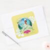 Tiana_-_I_am_a_Princess_Square_Sticker_3 Tiana I Am A Princess Square Sticker