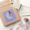 Tiana_Mirror_Square_Sticker_5 Tiana Mirror Square Sticker