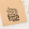 Tom And Jerry Tom And Jerry Cartoon Sticker