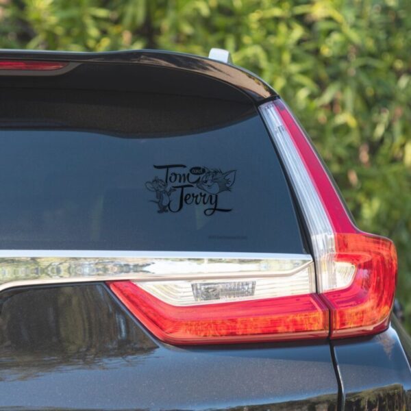 Tom_And_Jerry___Tom_And_Jerry_Looking_Sweet_Sticker_11 Tom And Jerry Tom And Jerry Looking Sweet Sticker