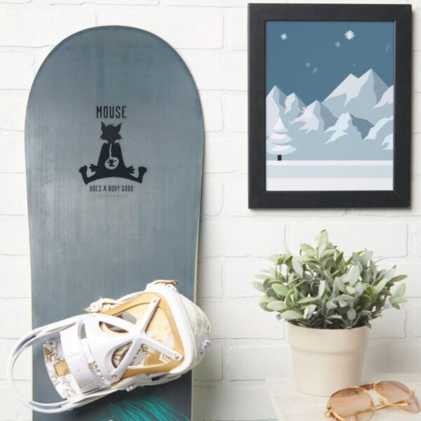 Tom_Ate_Jerry_Silhouette_Sticker_8 Tom Ate Jerry Silhouette Sticker