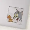 Tom_and_Jerry_Stamp_Sticker_10 Tom And Jerry Stamp Sticker