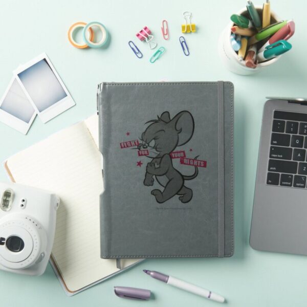 Tom_and_Jerry_Tough_Mouse_3_Sticker_3 Tom And Jerry Tough Mouse 3 Sticker