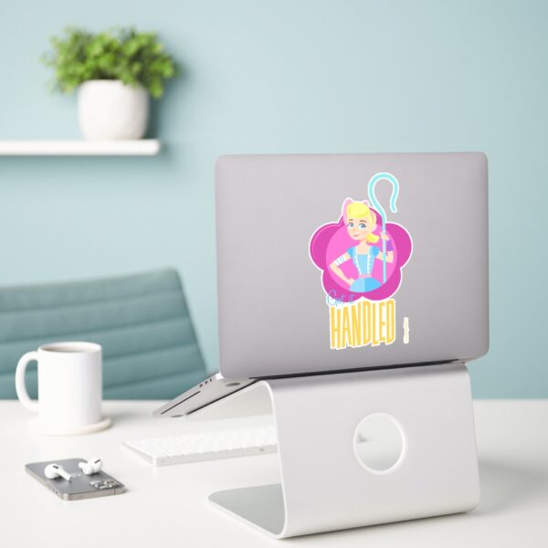 Toy_Story_4___Bo_Peep__Got_It_Handled__Sticker_3 Toy Story 4 Bo Peep Got It Handled Sticker