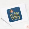 Toy_Story_4___McDimples__Guilty_of_Cuteness__Square_Sticker_3 Toy Story 4 McDimples Guilty Of Cuteness Square Sticker
