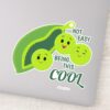 Toy_Story_4___Peas-in-a-Pod_Tumbling_Out_Sticker_9 Toy Story 4 Peas In A Pod Tumbling Out Sticker