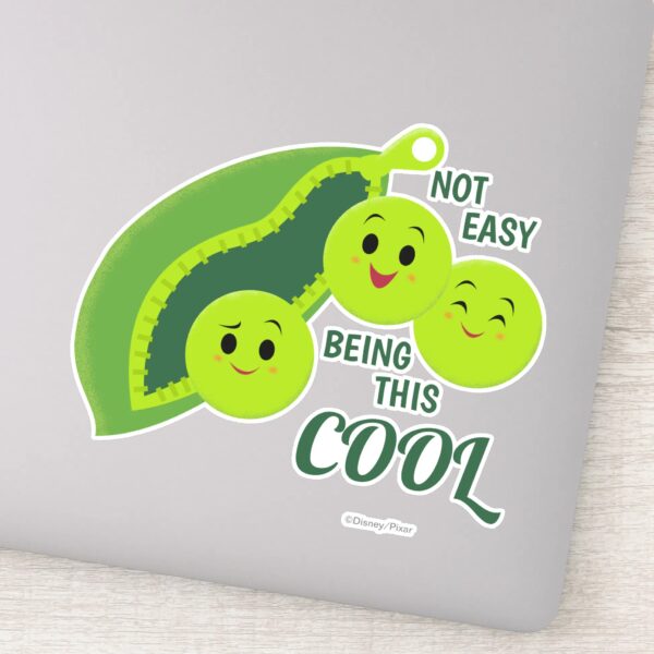 Toy_Story_4___Peas-in-a-Pod_Tumbling_Out_Sticker_9 Toy Story 4 Peas In A Pod Tumbling Out Sticker