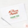 Toy_Story___Pizza_Planet_Kids_Birthday_Thank_You_Square_Sticker_3 Toy Story Pizza Planet Kids Birthday Thank You Square Sticker