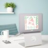 Toy Story Pizza Planet Graphic Sticker