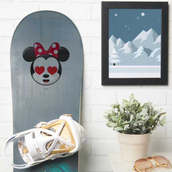 Trendy_Minnie___In_Love_Emoji_Sticker_7 Trendy Minnie In Love Emoji Sticker