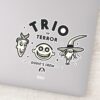 Trio_of_Terror_-_Oogie's_Crew_Sticker_9 Trio Of Terror Oogies Crew Sticker
