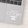 Valar_Morghulis_Sticker_14 Valar Morghulis Sticker