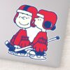 Van_Pelt's_Hockey_Club_Pro_Shop_Sticker_9 Van Pelts Hockey Club Pro Shop Sticker