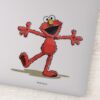 Vintage_Elmo_Sticker_1 Vintage Elmo Sticker