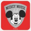 Vintage_Mickey_Mouse_Club_Square_Sticker_1 Vintage Mickey Mouse Club Square Sticker