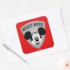Vintage_Mickey_Mouse_Club_Square_Sticker_3 Vintage Mickey Mouse Club Square Sticker