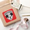 Vintage_Mickey_Mouse_Club_Square_Sticker_5 Vintage Mickey Mouse Club Square Sticker