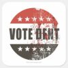 Vote_Dent_sticker_1 Vote Dent Sticker