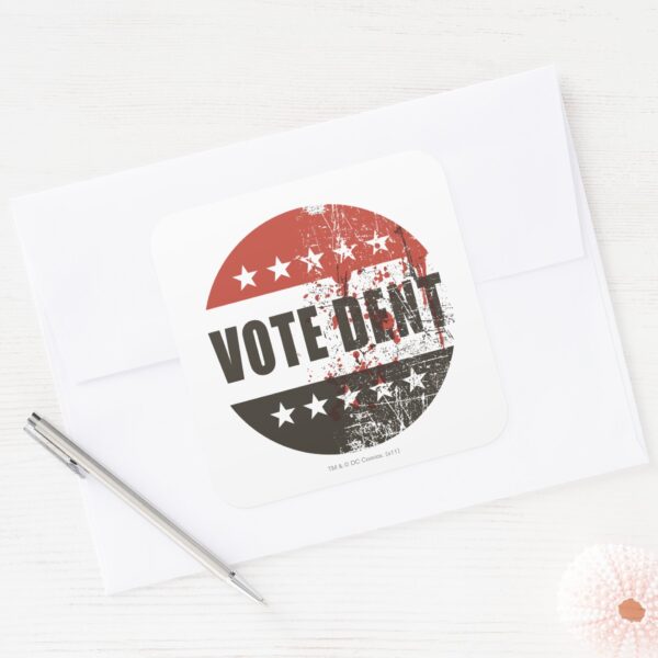 Vote_Dent_sticker_3 Vote Dent Sticker